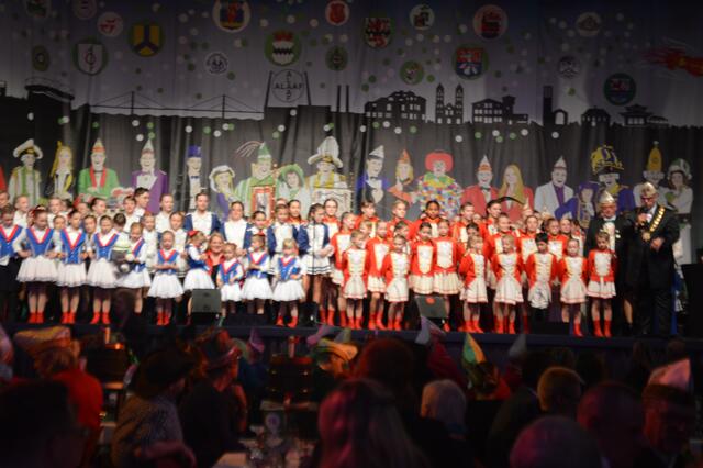 Foto: Ursula Willumat