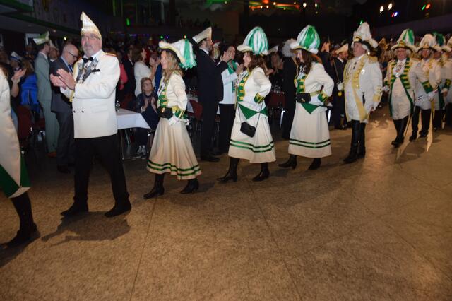 Foto: Ursula Willumat