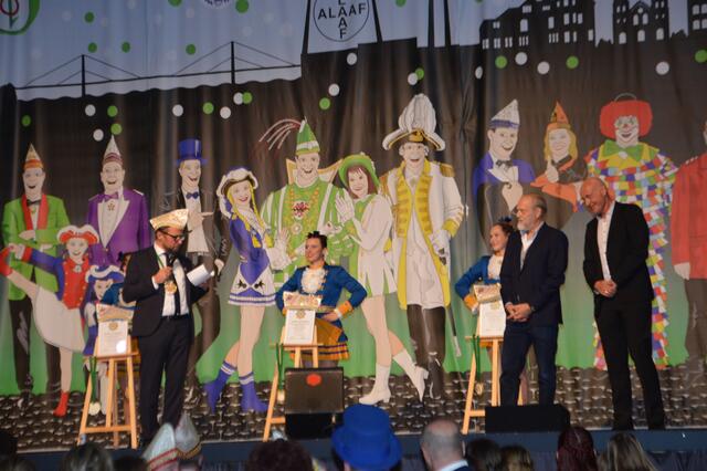 Foto: Ursula Willumat