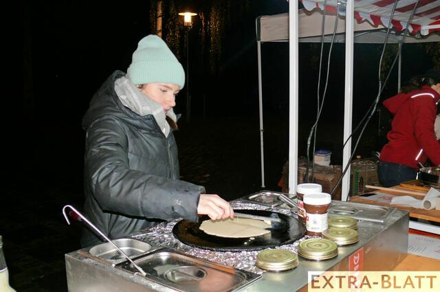 Foto: Gast