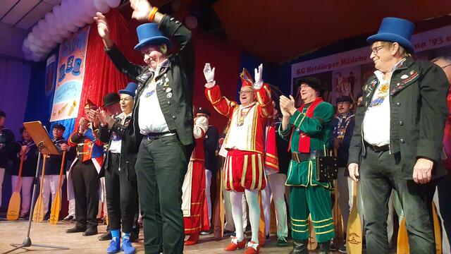 Foto: Gabi Knops-Feiler