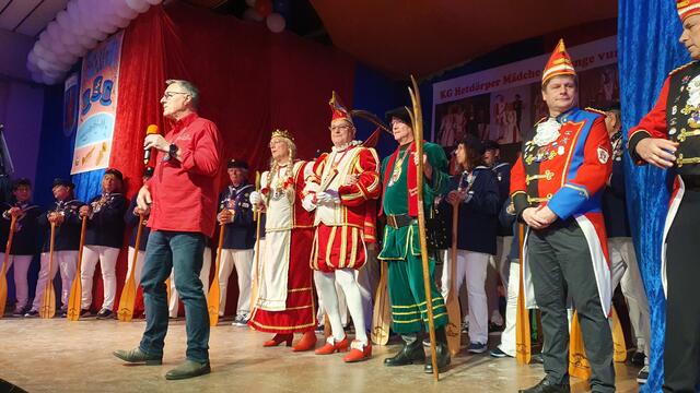 Foto: Gabi Knops-Feiler