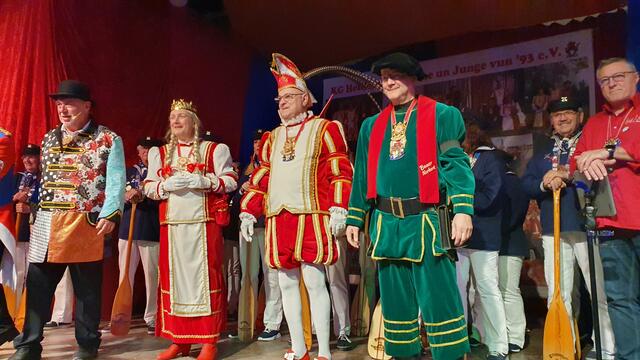 Foto: Gabi Knops-Feiler