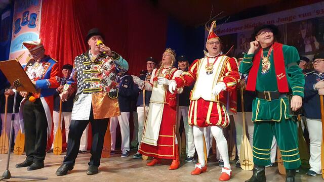 Foto: Gabi Knops-Feiler