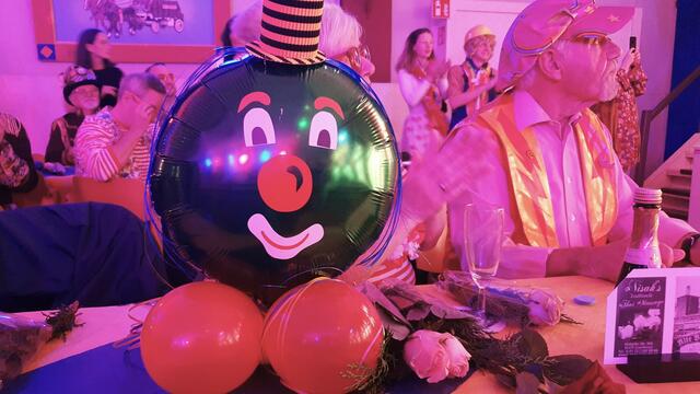 Foto: Gabi Knops-Feiler