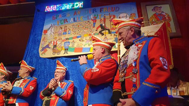 Foto: Gabi Knops-Feiler