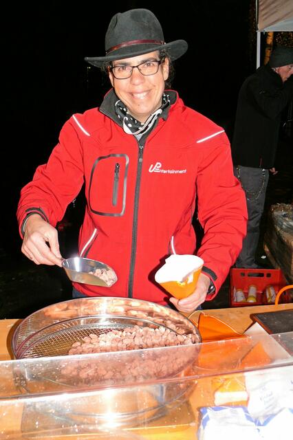 Foto: Gast
