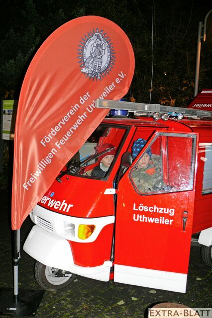 Foto: Gast