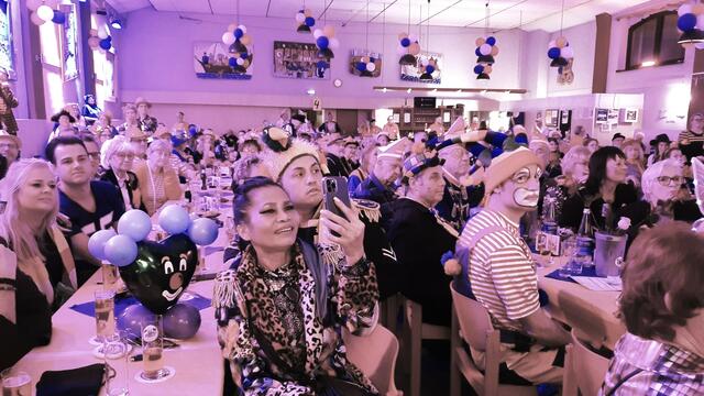 Foto: Gabi Knops-Feiler