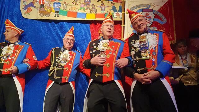 Foto: Gabi Knops-Feiler