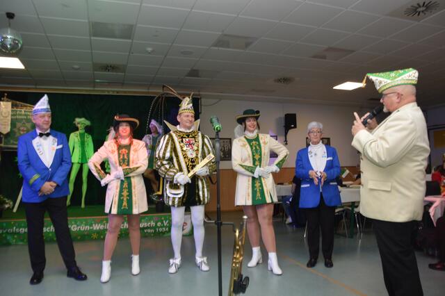 Foto: Ursula Willumat
