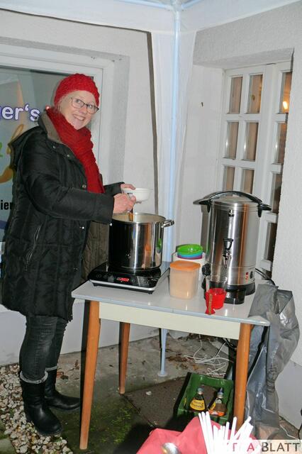 Foto: Gast