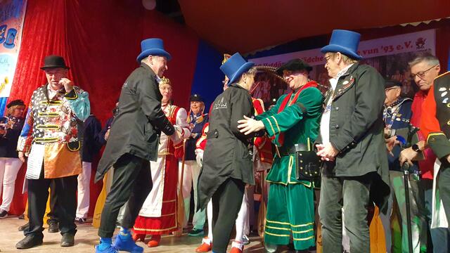 Foto: Gabi Knops-Feiler