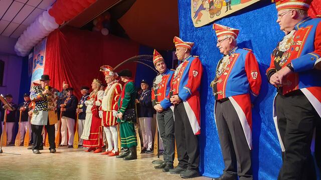 Foto: Gabi Knops-Feiler