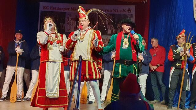 Foto: Gabi Knops-Feiler