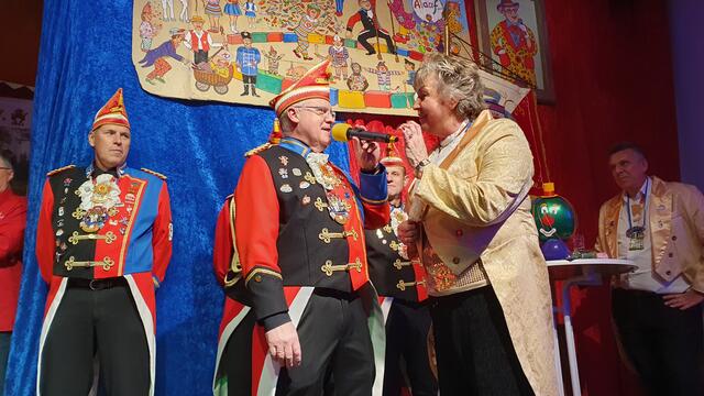 Foto: Gabi Knops-Feiler