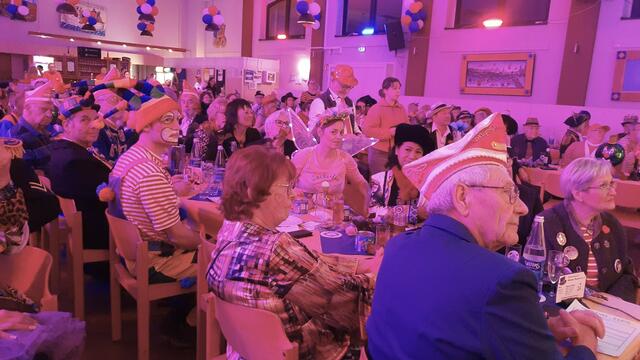 Foto: Gabi Knops-Feiler