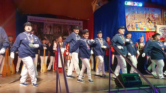 Foto: Gabi Knops-Feiler