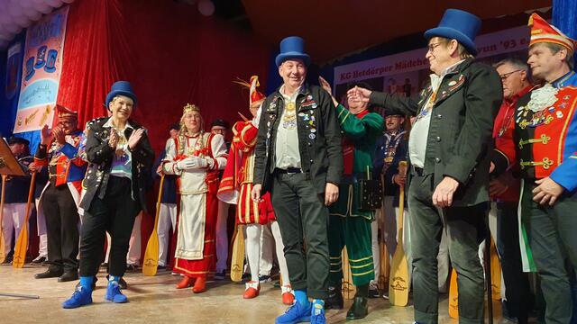 Foto: Gabi Knops-Feiler