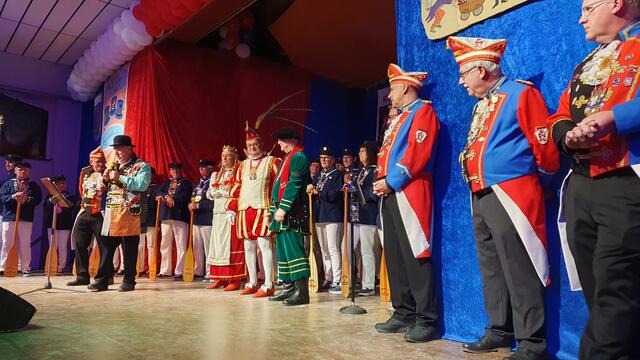 Foto: Gabi Knops-Feiler