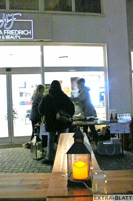 Foto: Gast