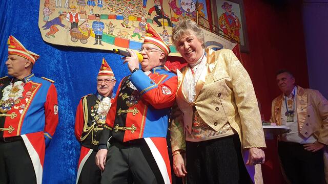 Foto: Gabi Knops-Feiler