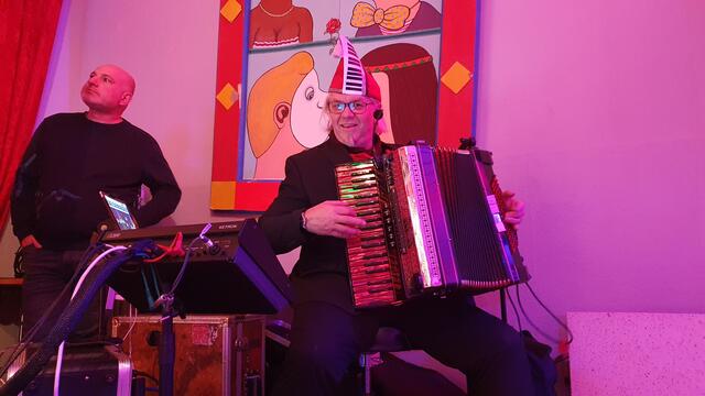 Foto: Gabi Knops-Feiler