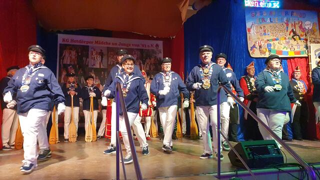 Foto: Gabi Knops-Feiler