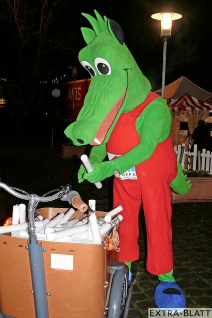 Foto: Gast