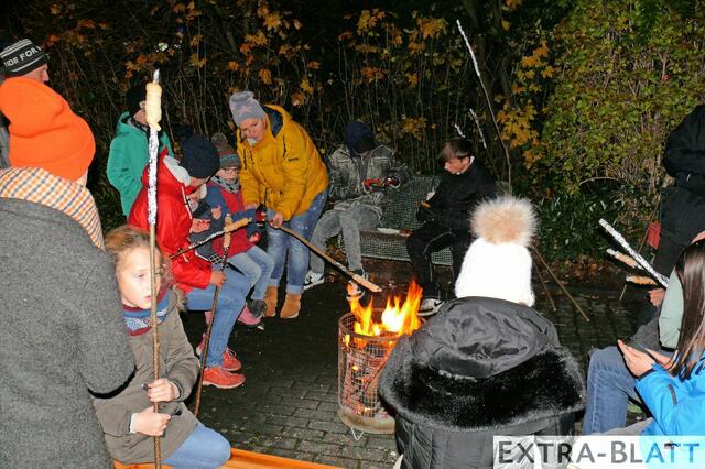 Foto: Gast
