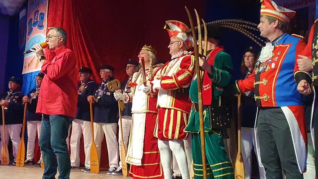 Foto: Gabi Knops-Feiler