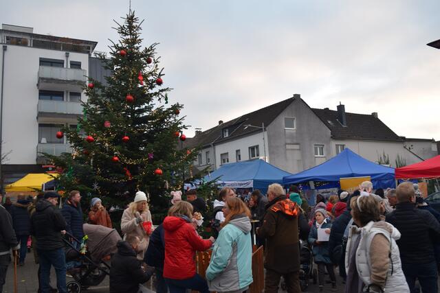 Foto: Bianca Gaebel