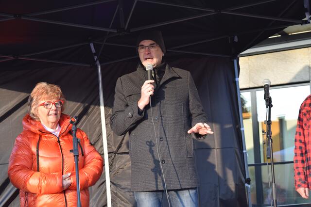 Foto: Bianca Gaebel