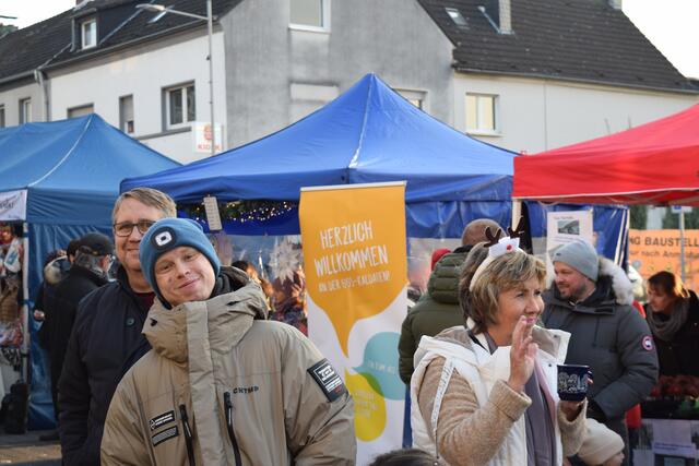 Foto: Bianca Gaebel