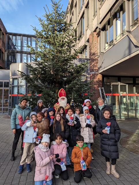 Foto: Heidi Irlenbusch