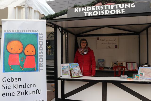 Foto: Heidi Kaiser