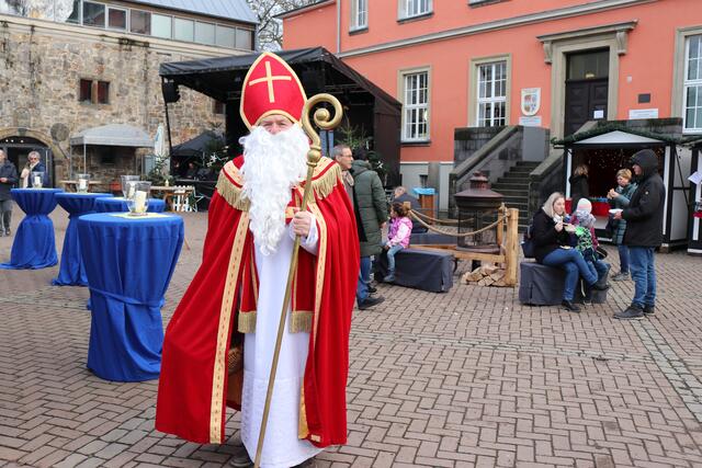 Foto: Heidi Kaiser