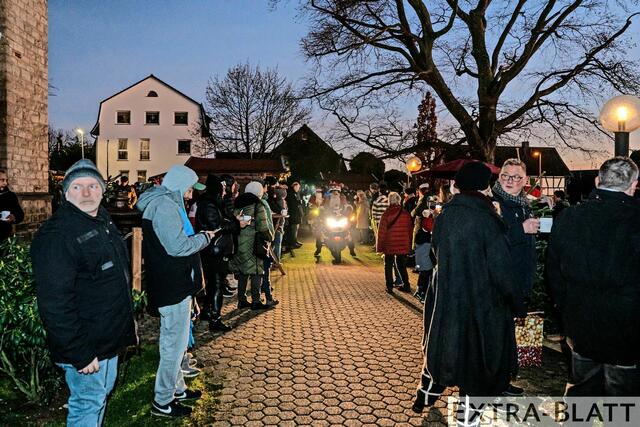 Foto: Heimermann