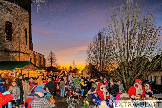 Foto: Heimermann