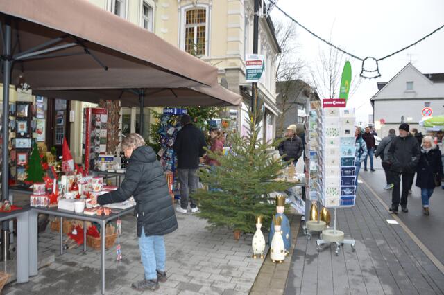 Foto: Ursula Willumat
