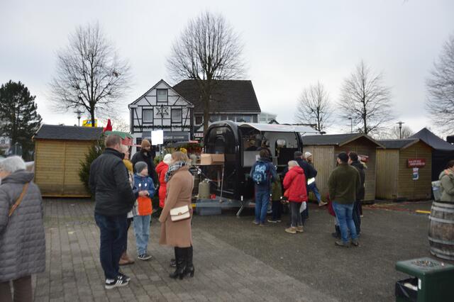 Foto: Ursula Willumat
