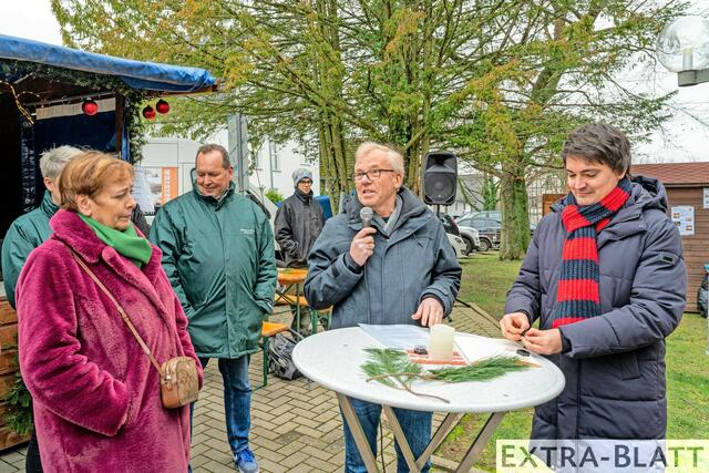 Foto: Heimermann