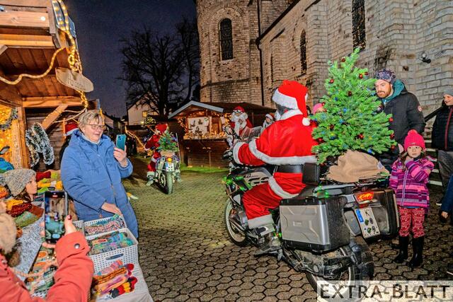 Foto: Heimermann