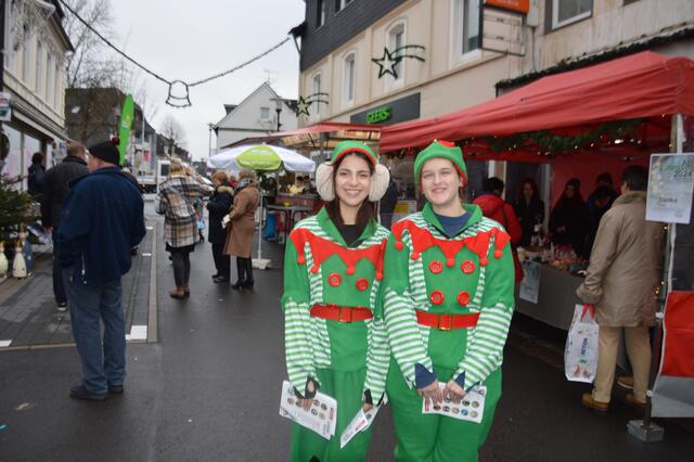Foto: Ursula Willumat