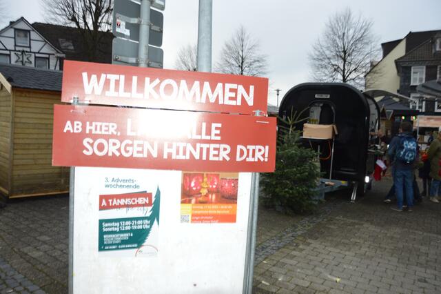 Foto: Ursula Willumat