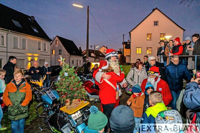 Foto: Heimermann