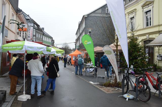 Foto: Ursula Willumat