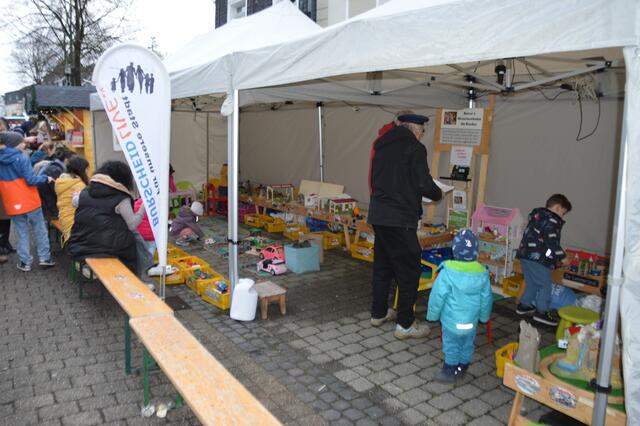 Foto: Ursula Willumat