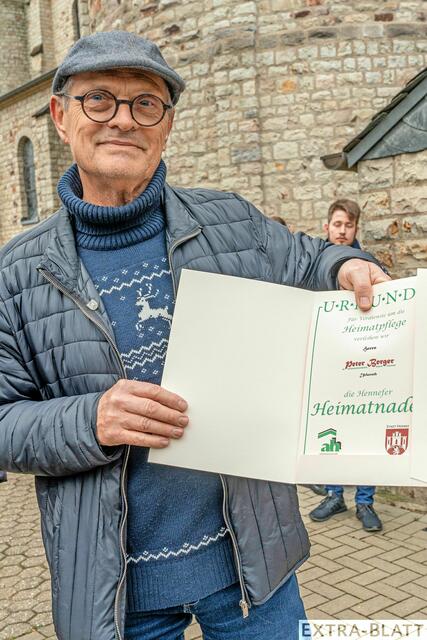 Foto: Heimermann