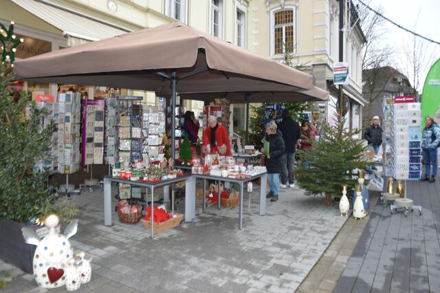 Foto: Ursula Willumat